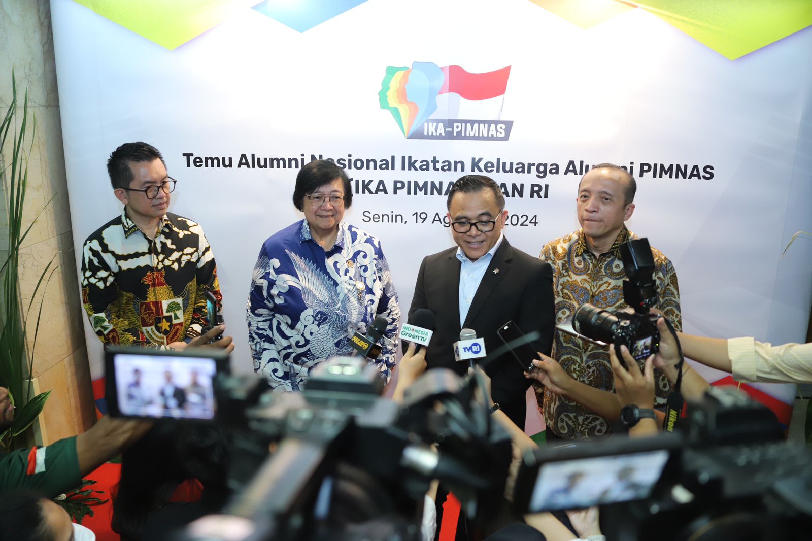 20240819 Temu Alumni Nasional IKA PIMNAS LAN RI 5