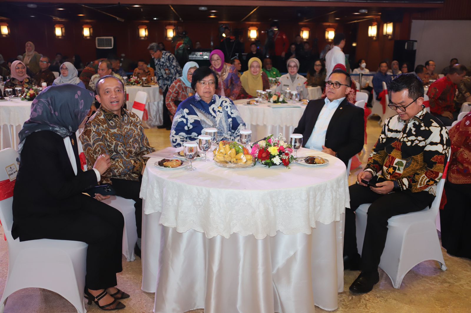 20240819 Temu Alumni Nasional IKA PIMNAS LAN RI 13