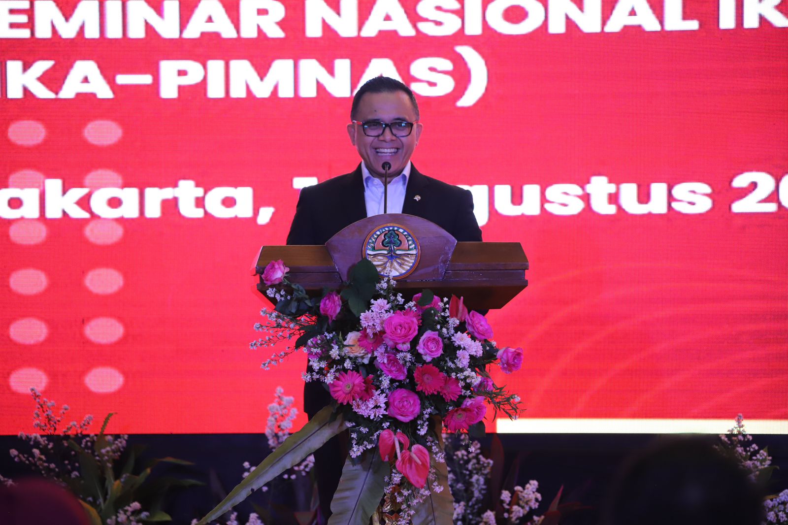 20240819 Temu Alumni Nasional IKA PIMNAS LAN RI 13