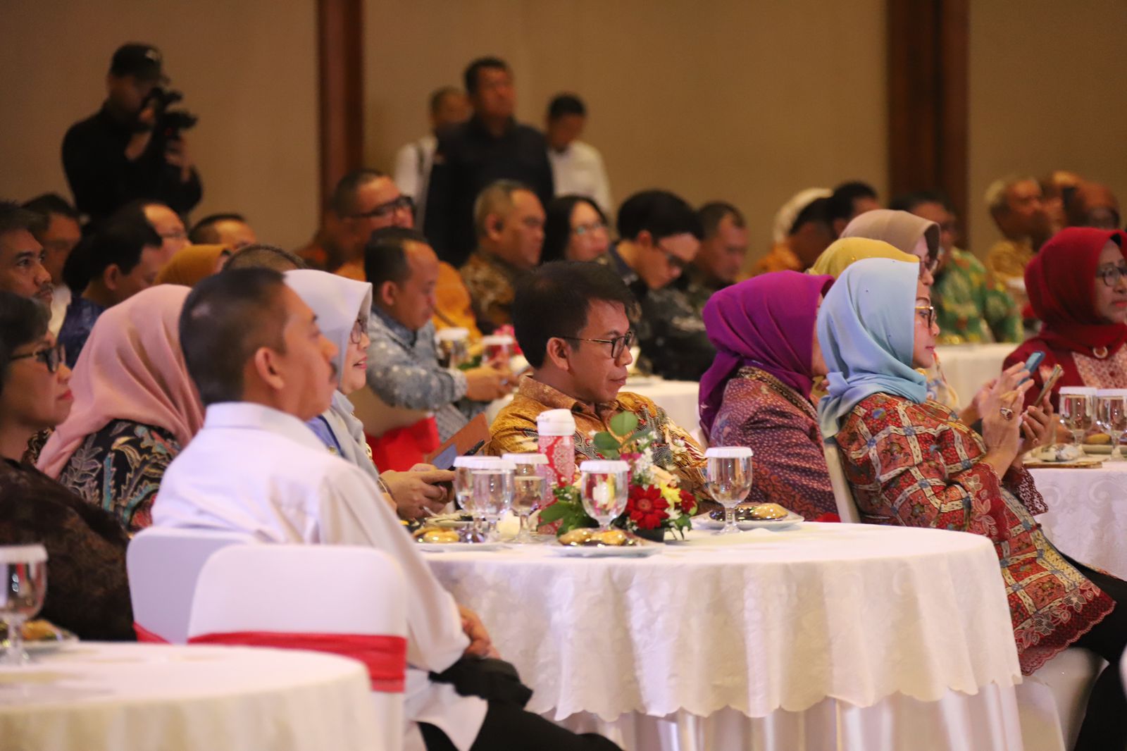 20240819 Temu Alumni Nasional IKA PIMNAS LAN RI 13