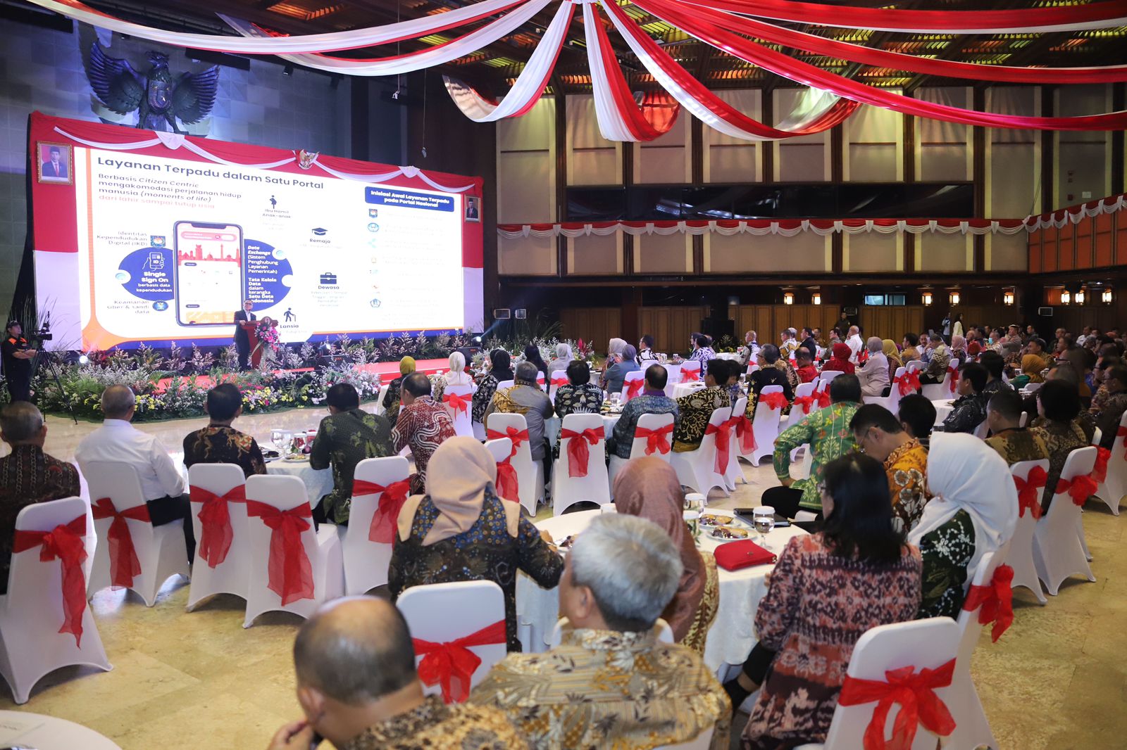 20240819 Temu Alumni Nasional IKA PIMNAS LAN RI 5