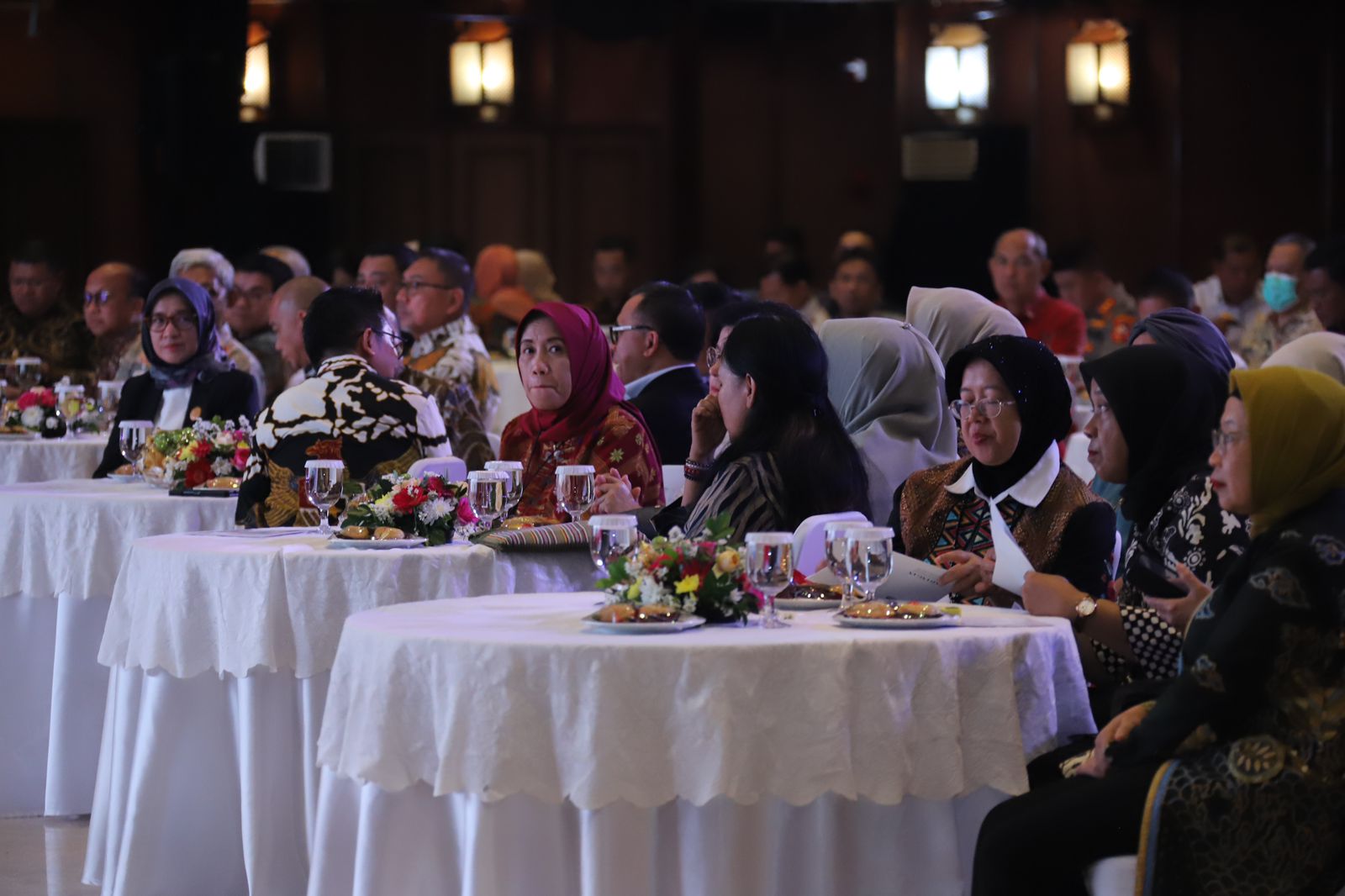 20240819 Temu Alumni Nasional IKA PIMNAS LAN RI 13