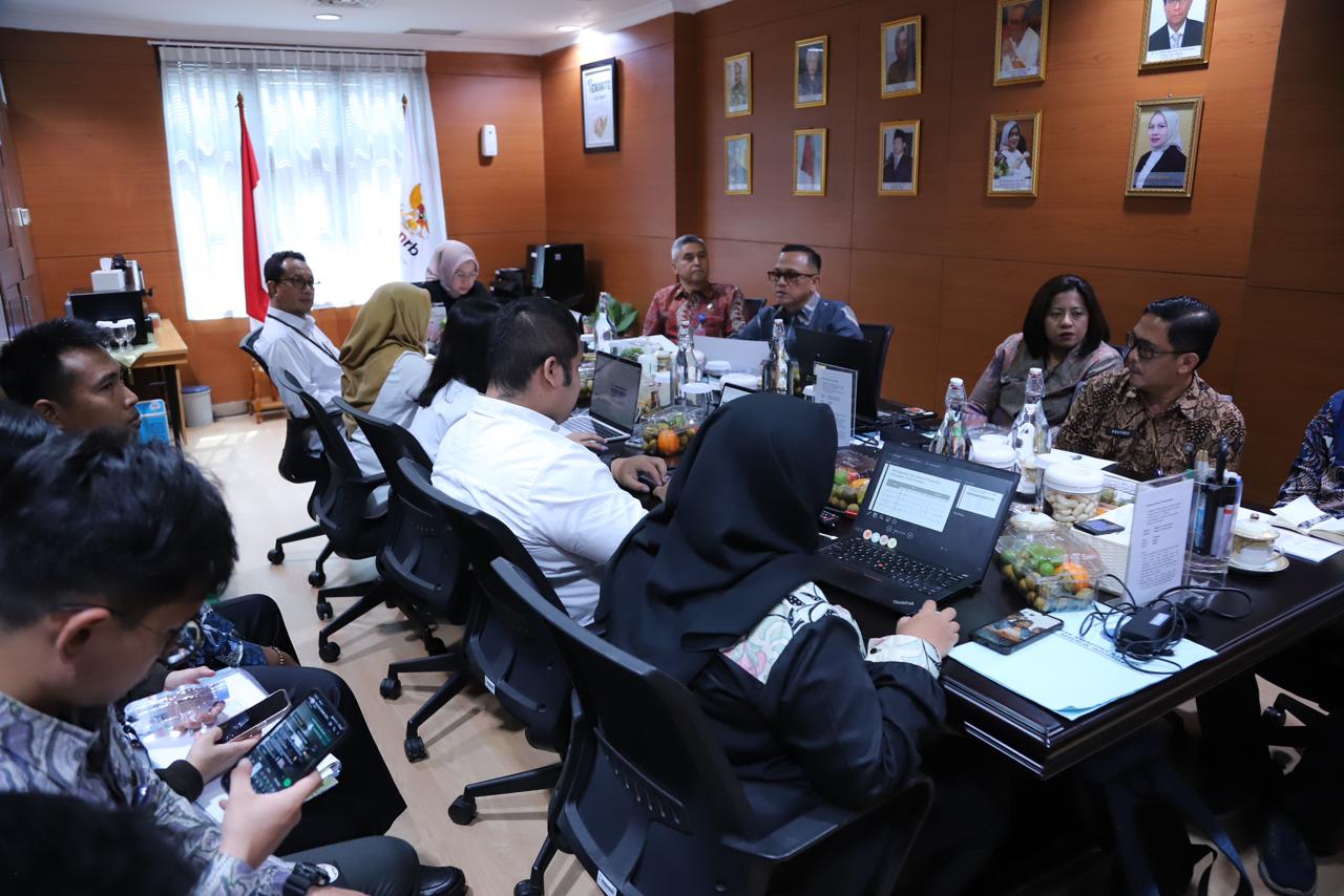 20240820 Audiensi Sestama BNN14