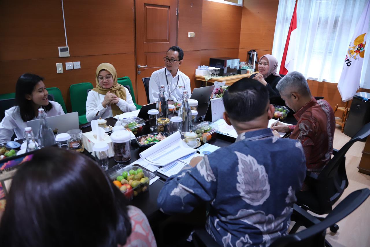 20240820 Audiensi Sestama BNN14