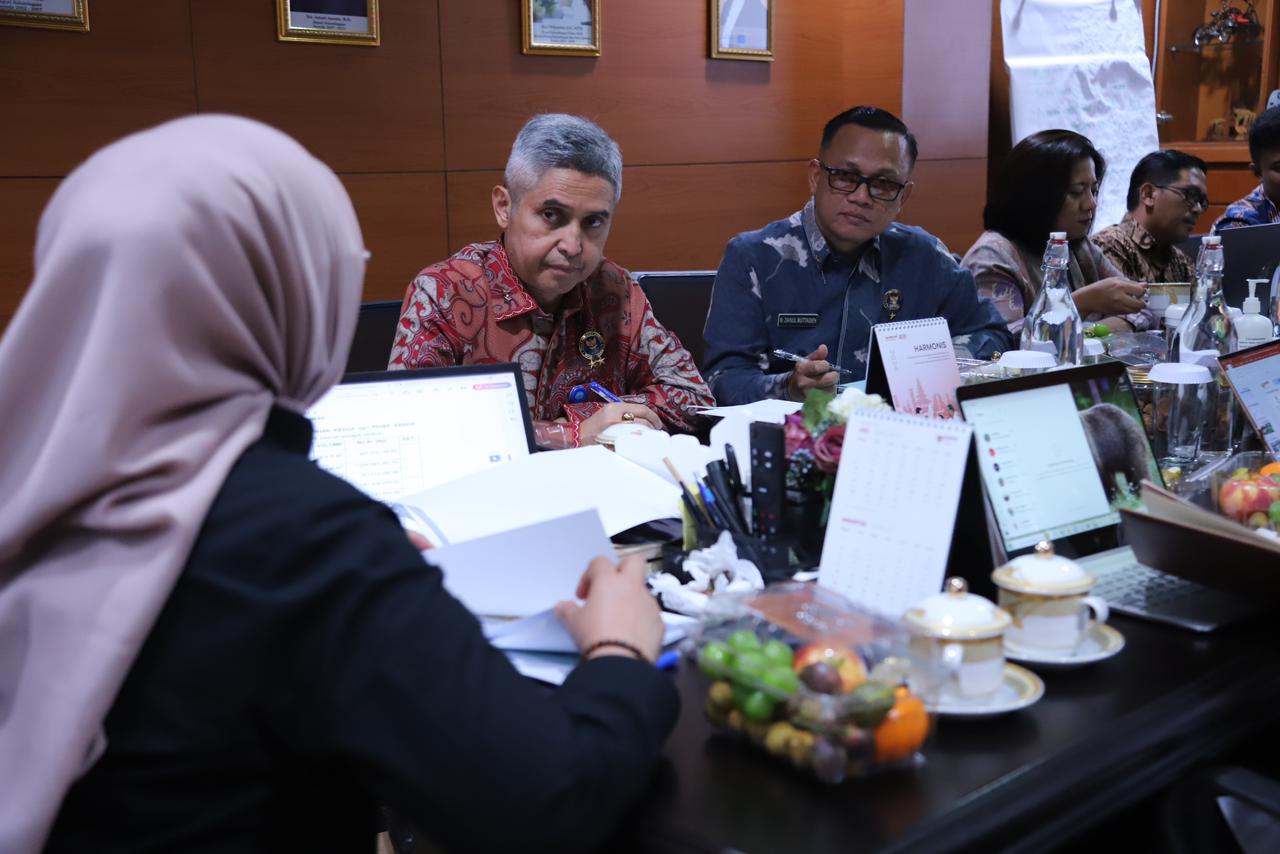 20240820 Audiensi Sestama BNN14