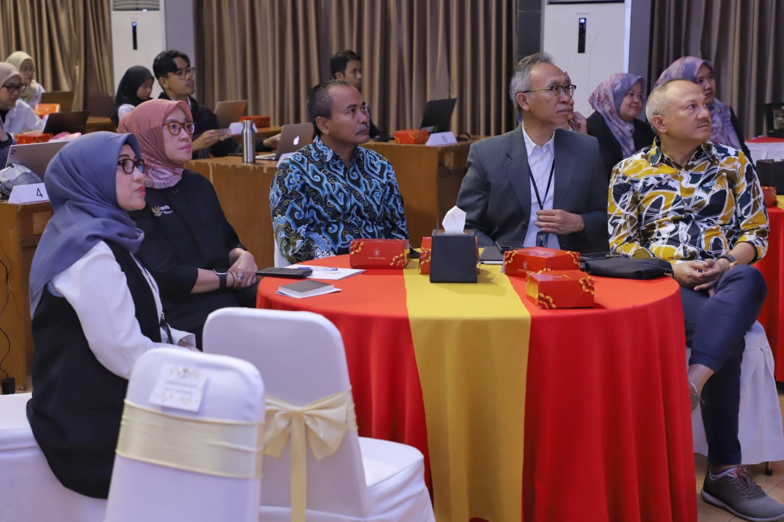 20240820 Assessment Center Bagi Pegawai Kementerian PANRB 10