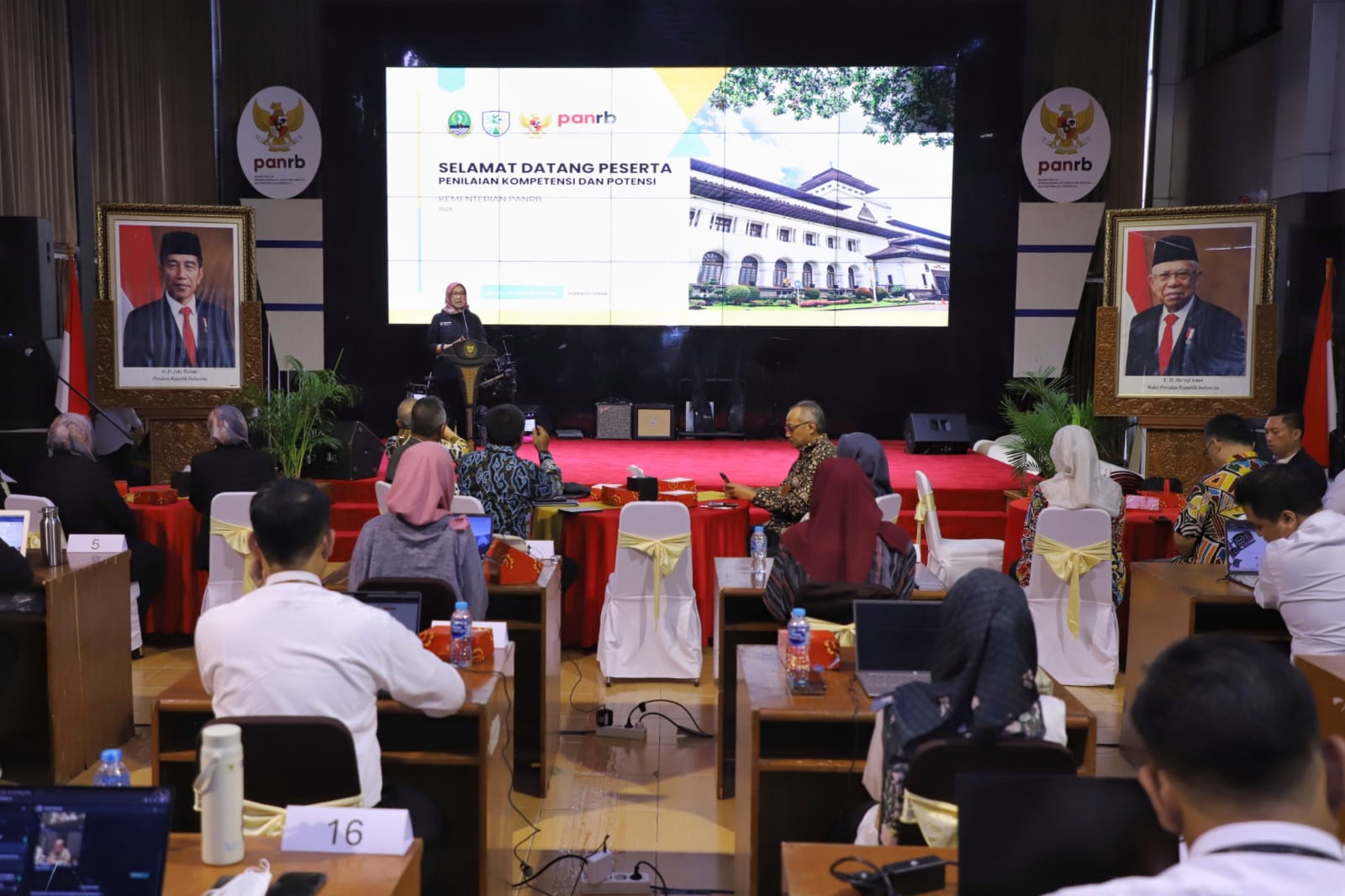 20240820 Assessment Center Bagi Pegawai Kementerian PANRB 10