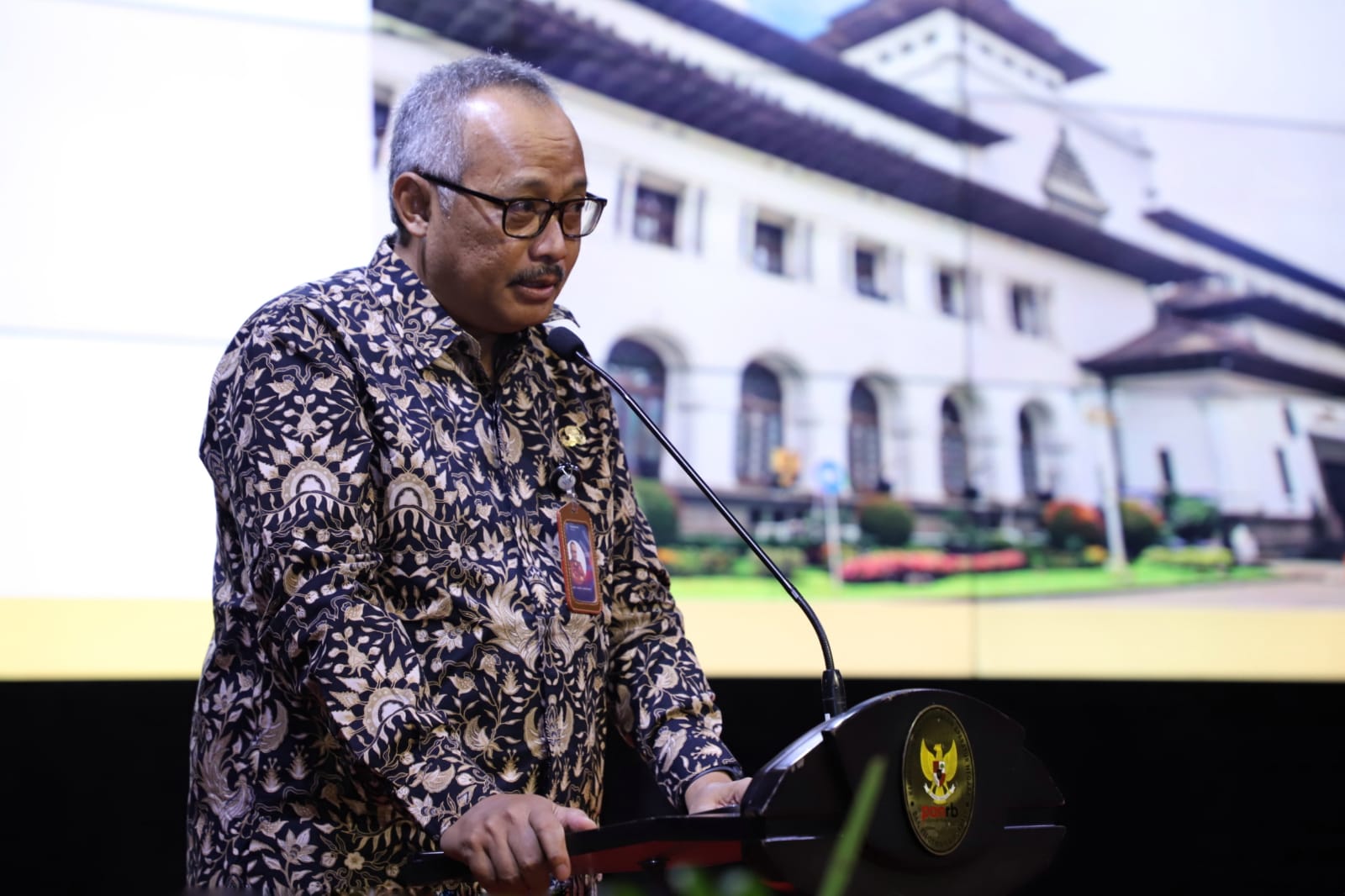 20240820 Assessment Center Bagi Pegawai Kementerian PANRB 10