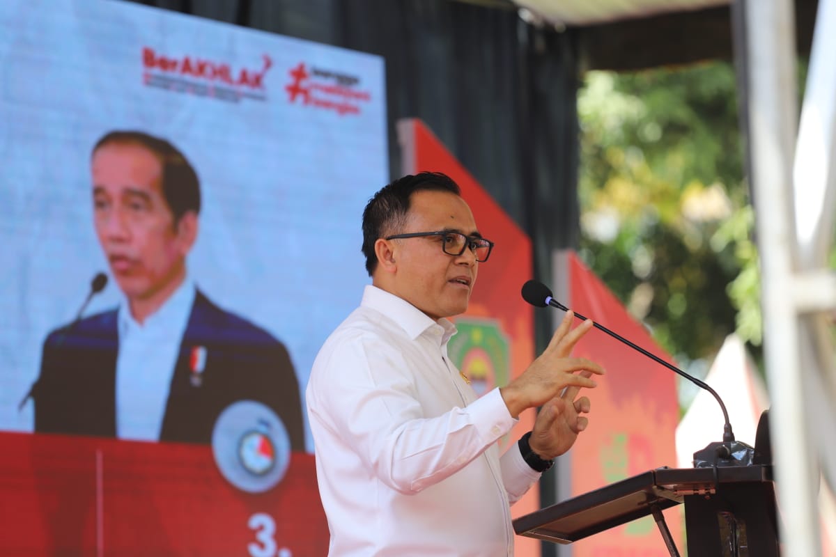 20240820 Peresmian MPP Kabupaten Trenggalek 4