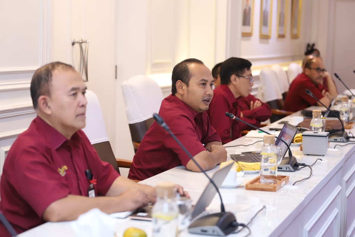20240821 Rapat Pimpinan Kementerian PANRB 10