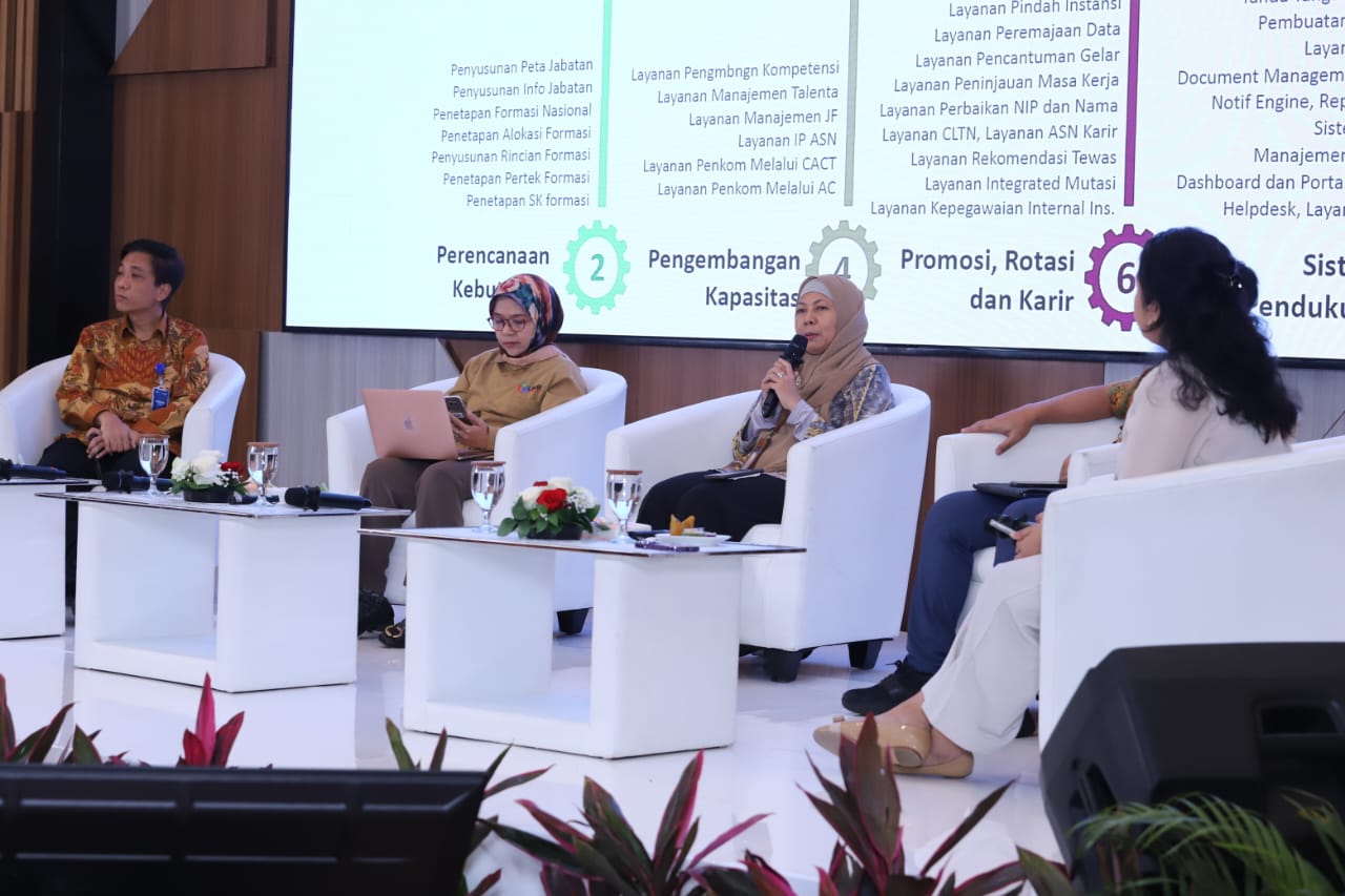 20240823 DEP BALAKS 16 Internalisasi Operasional Terbatas Portal Administrasi Pemerintahan