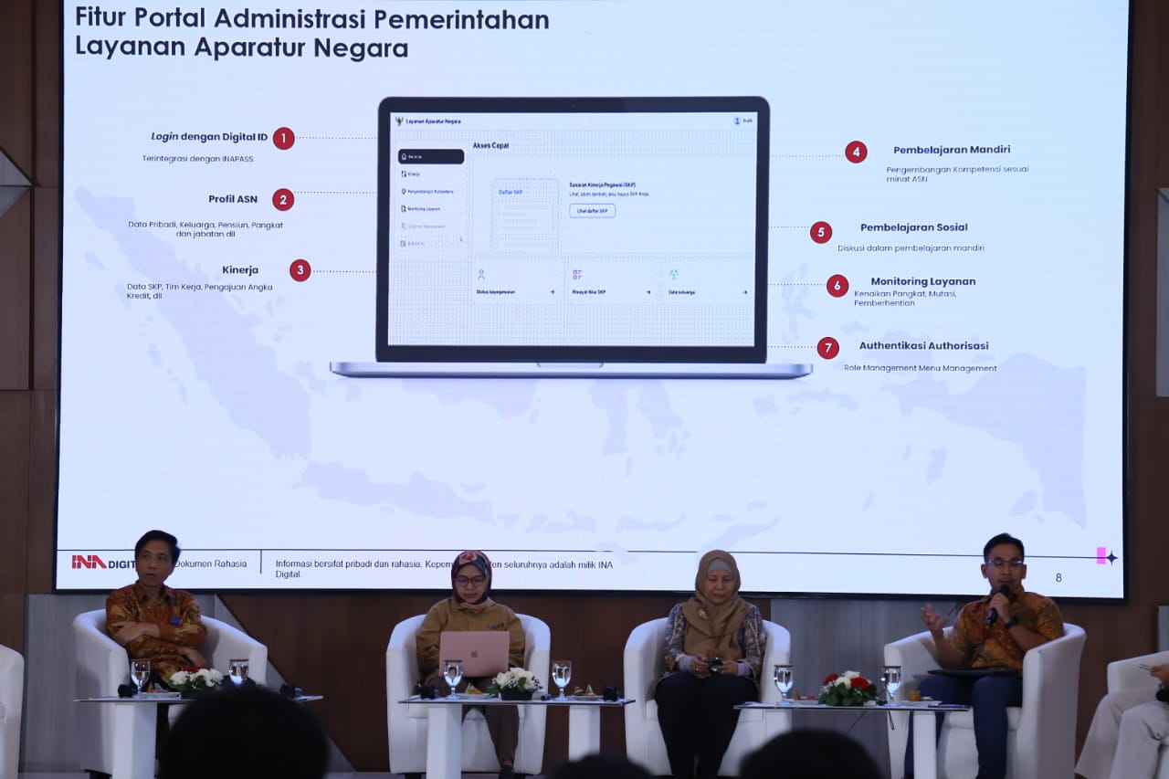 20240823 DEP BALAKS 16 Internalisasi Operasional Terbatas Portal Administrasi Pemerintahan