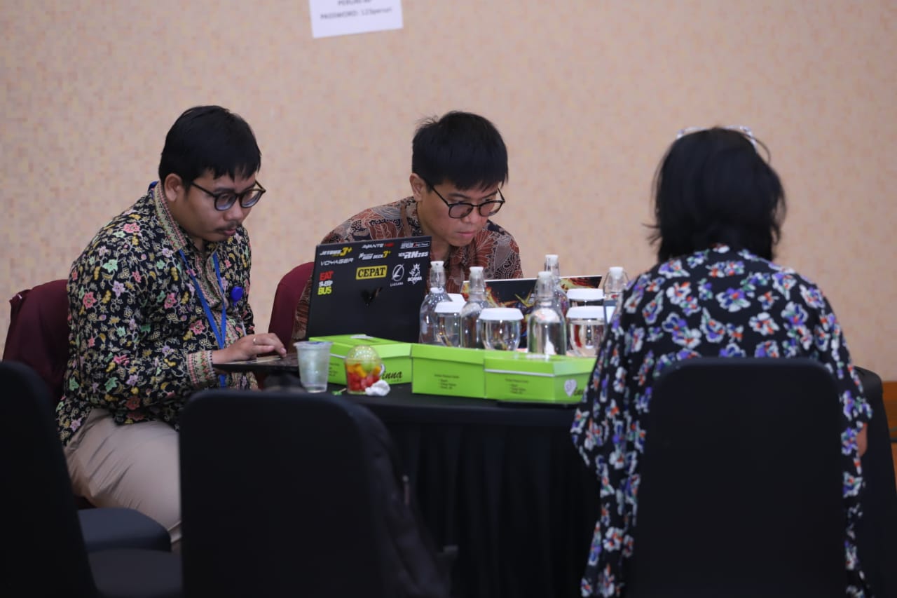 20240823 DEP BALAKS 16 Internalisasi Operasional Terbatas Portal Administrasi Pemerintahan