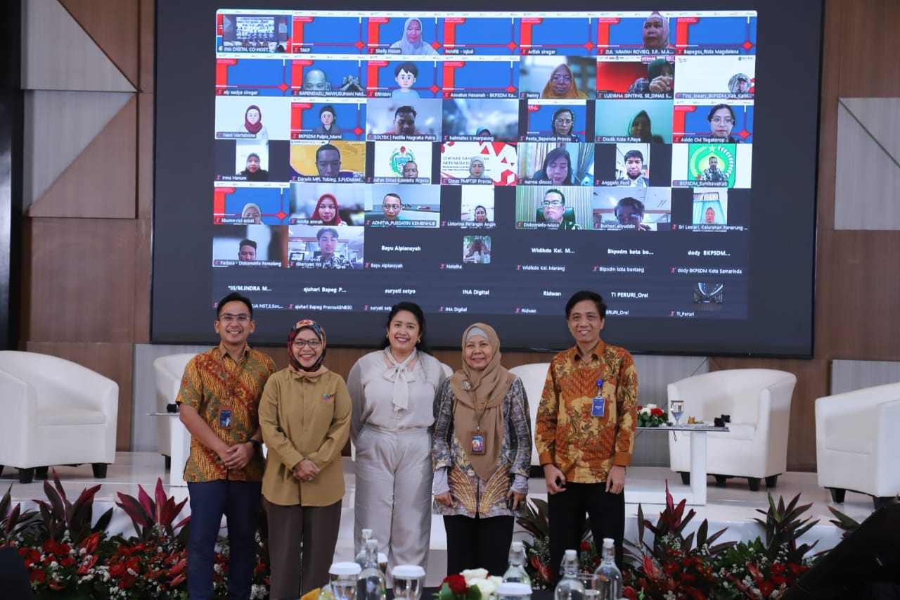 20240823 DEP BALAKS 16 Internalisasi Operasional Terbatas Portal Administrasi Pemerintahan