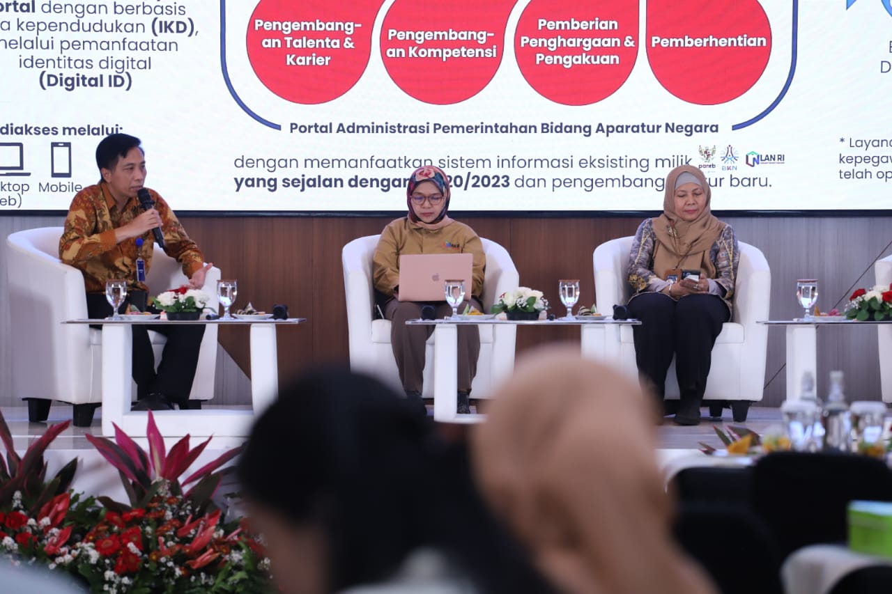 20240823 DEP BALAKS 16 Internalisasi Operasional Terbatas Portal Administrasi Pemerintahan