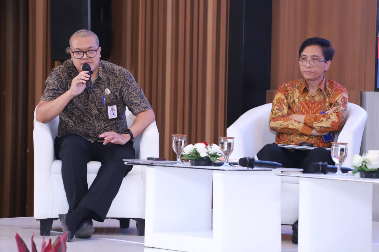 20240823 DEP BALAKS 16 Internalisasi Operasional Terbatas Portal Administrasi Pemerintahan