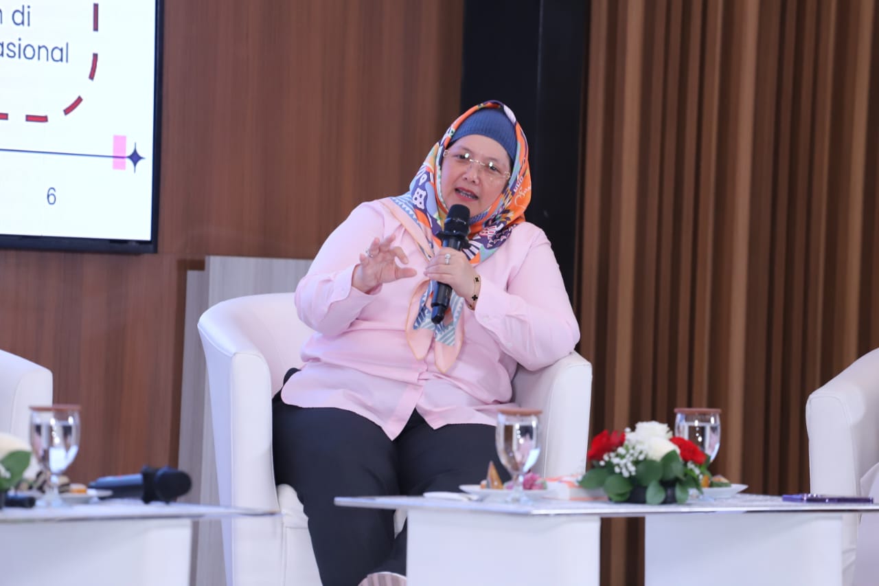 20240823 DEP BALAKS 16 Internalisasi Operasional Terbatas Portal Administrasi Pemerintahan
