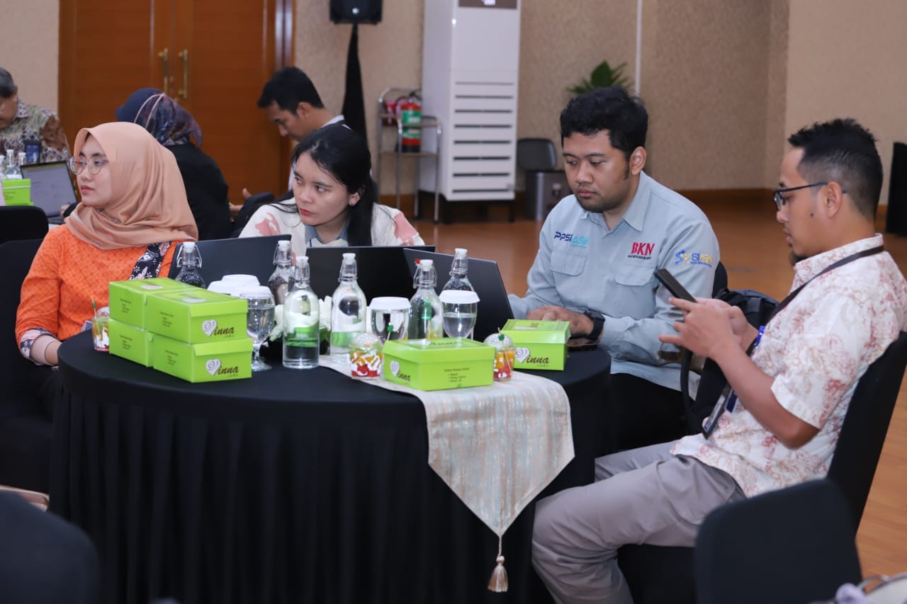 20240823 DEP BALAKS 16 Internalisasi Operasional Terbatas Portal Administrasi Pemerintahan