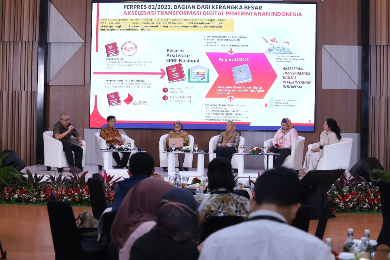 20240823 DEP BALAKS 16 Internalisasi Operasional Terbatas Portal Administrasi Pemerintahan