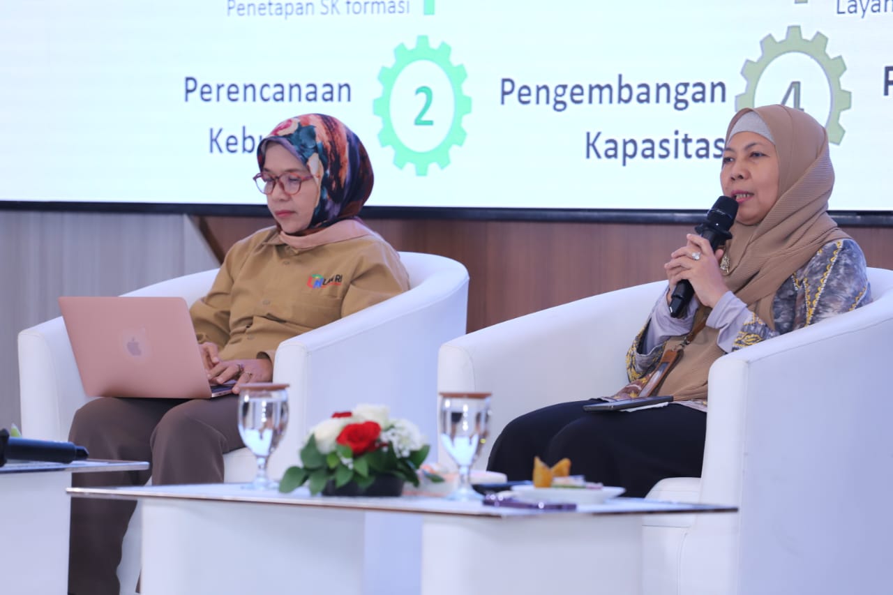 20240823 DEP BALAKS 16 Internalisasi Operasional Terbatas Portal Administrasi Pemerintahan