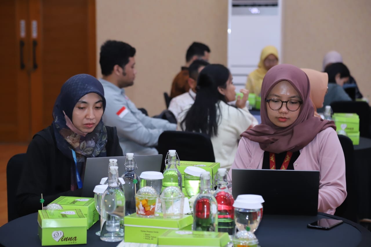 20240823 DEP BALAKS 16 Internalisasi Operasional Terbatas Portal Administrasi Pemerintahan