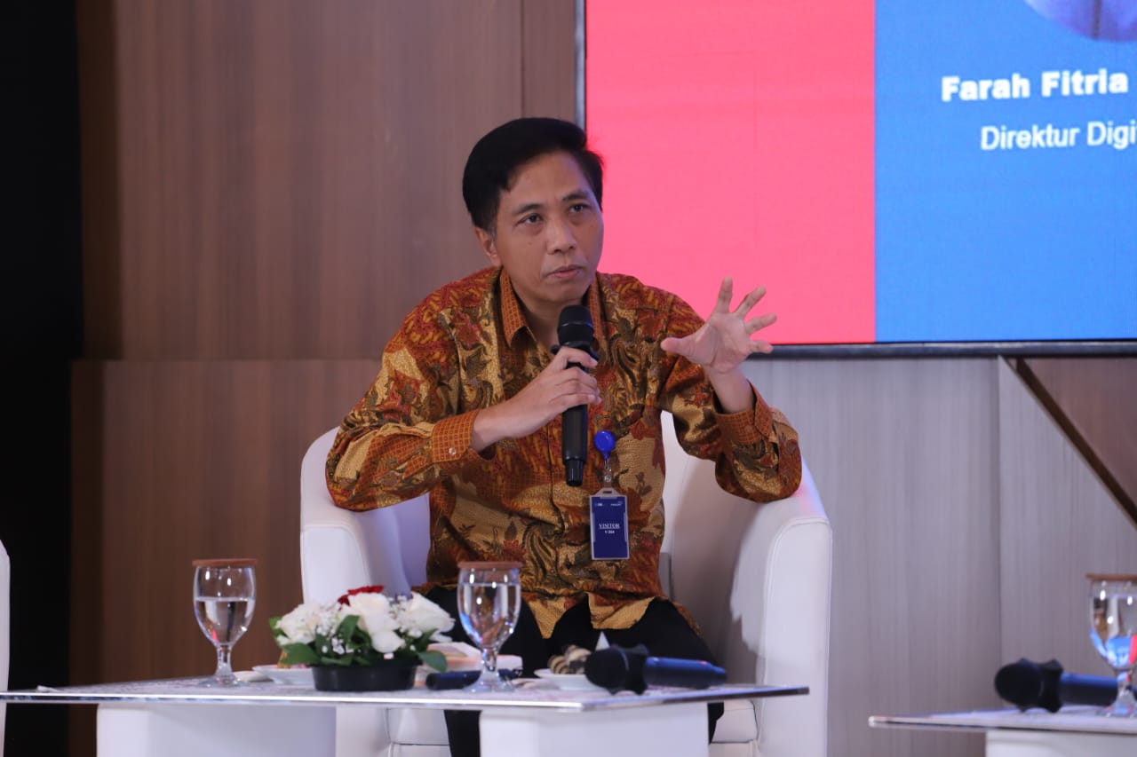 20240823 DEP BALAKS 16 Internalisasi Operasional Terbatas Portal Administrasi Pemerintahan