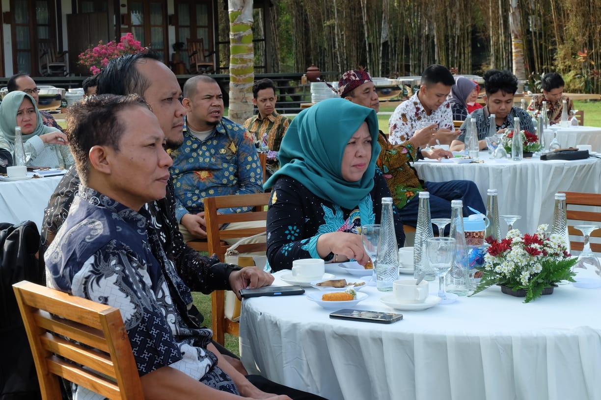 20240823 DEP YANLIK Penandatanganan Komitmen Replikasi Inovasi Homestay Naik Kelas 21