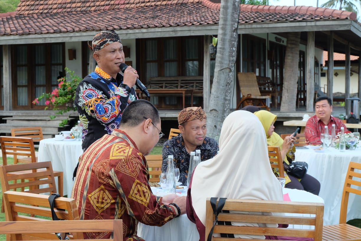 20240823 DEP YANLIK Penandatanganan Komitmen Replikasi Inovasi Homestay Naik Kelas 21
