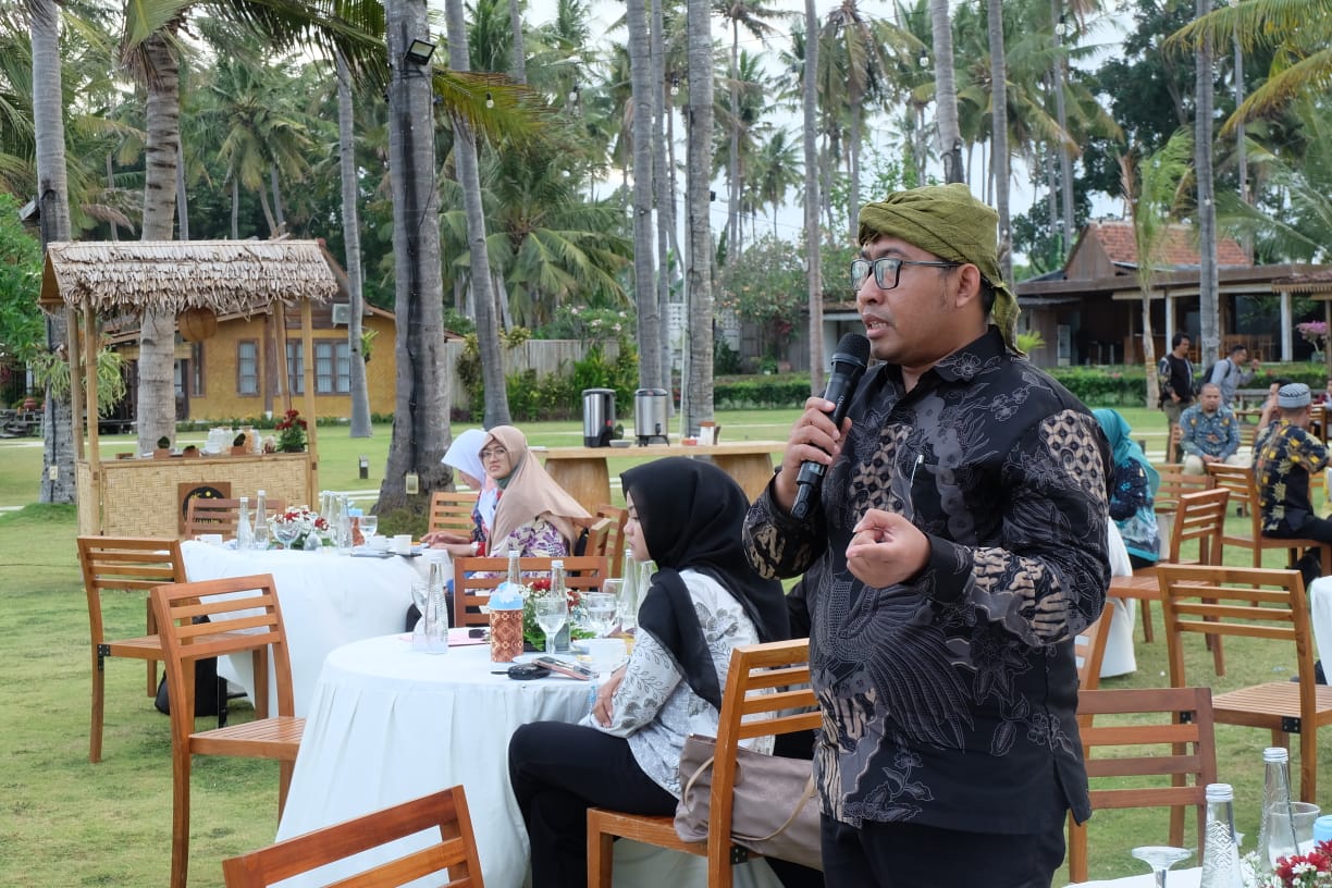 20240823 DEP YANLIK Penandatanganan Komitmen Replikasi Inovasi Homestay Naik Kelas 21