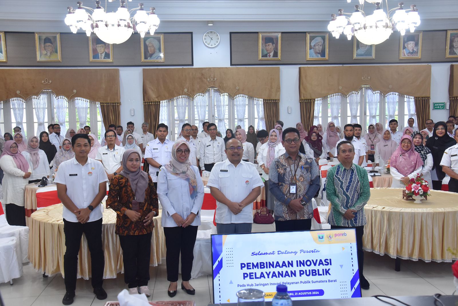 20240823 Pembinaan JIPP Sumbar1