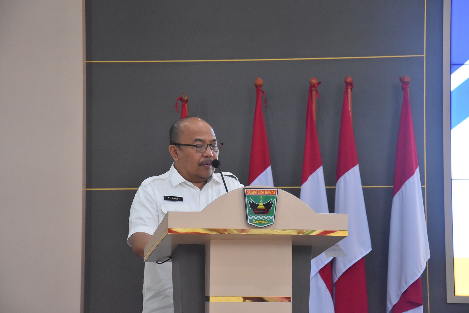 20240823 Pembinaan JIPP Sumbar3