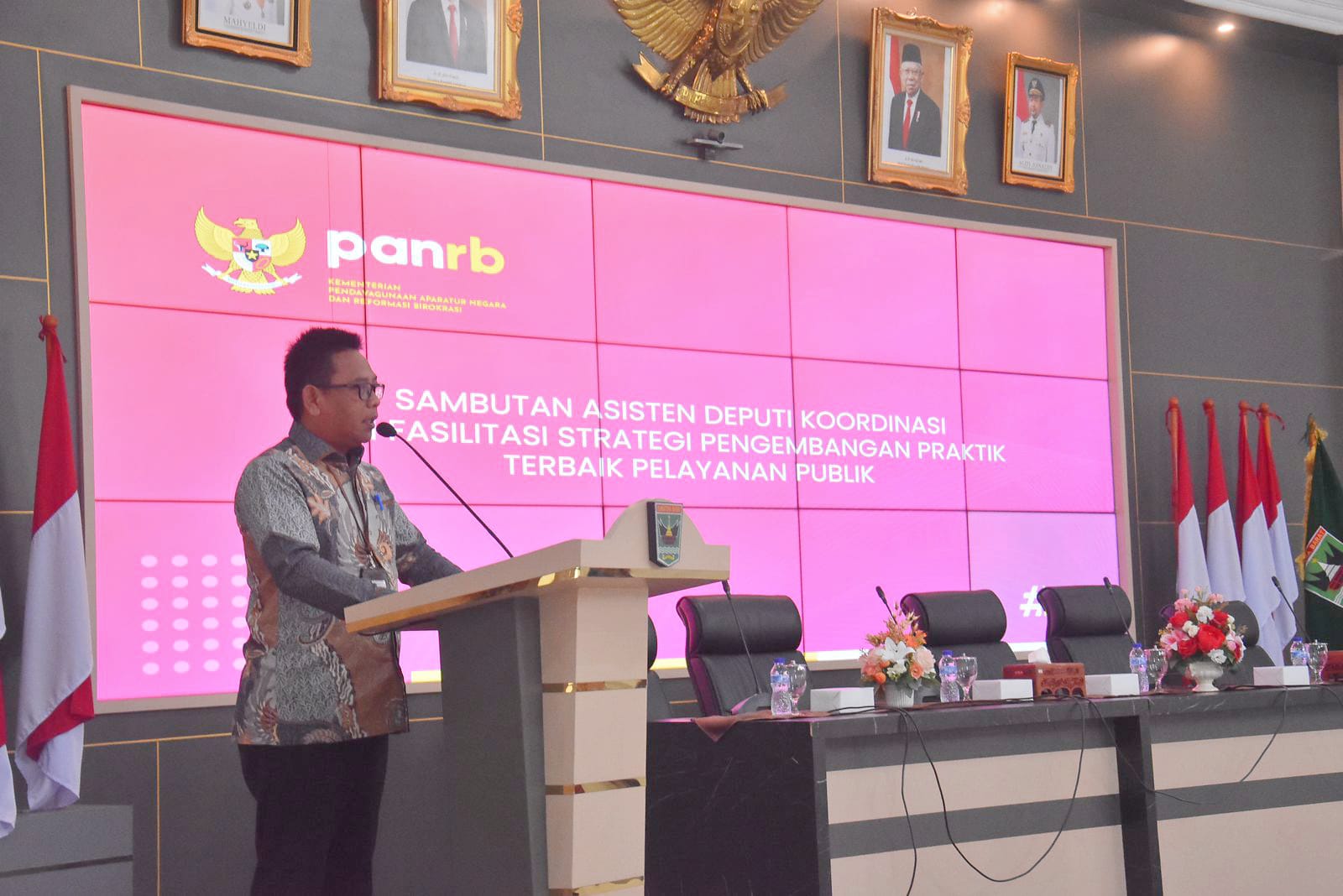 20240823 Pembinaan JIPP Sumbar4