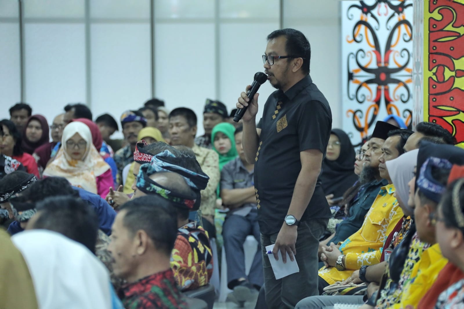 20240823 Sapa ASN Kaltara 10