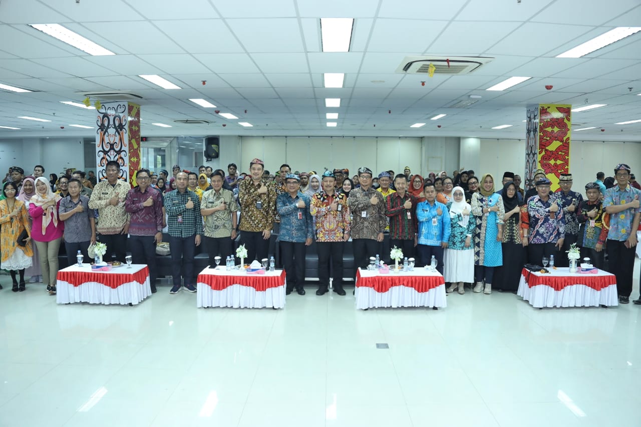 20240823 Sapa ASN Kaltara 10