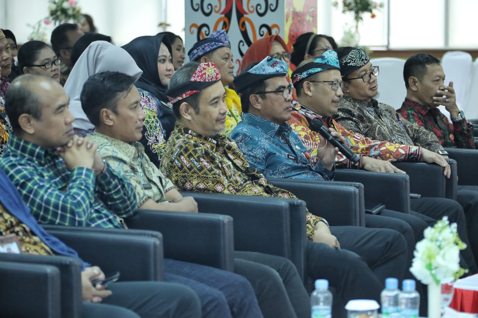 20240823 Sapa ASN Kaltara 10