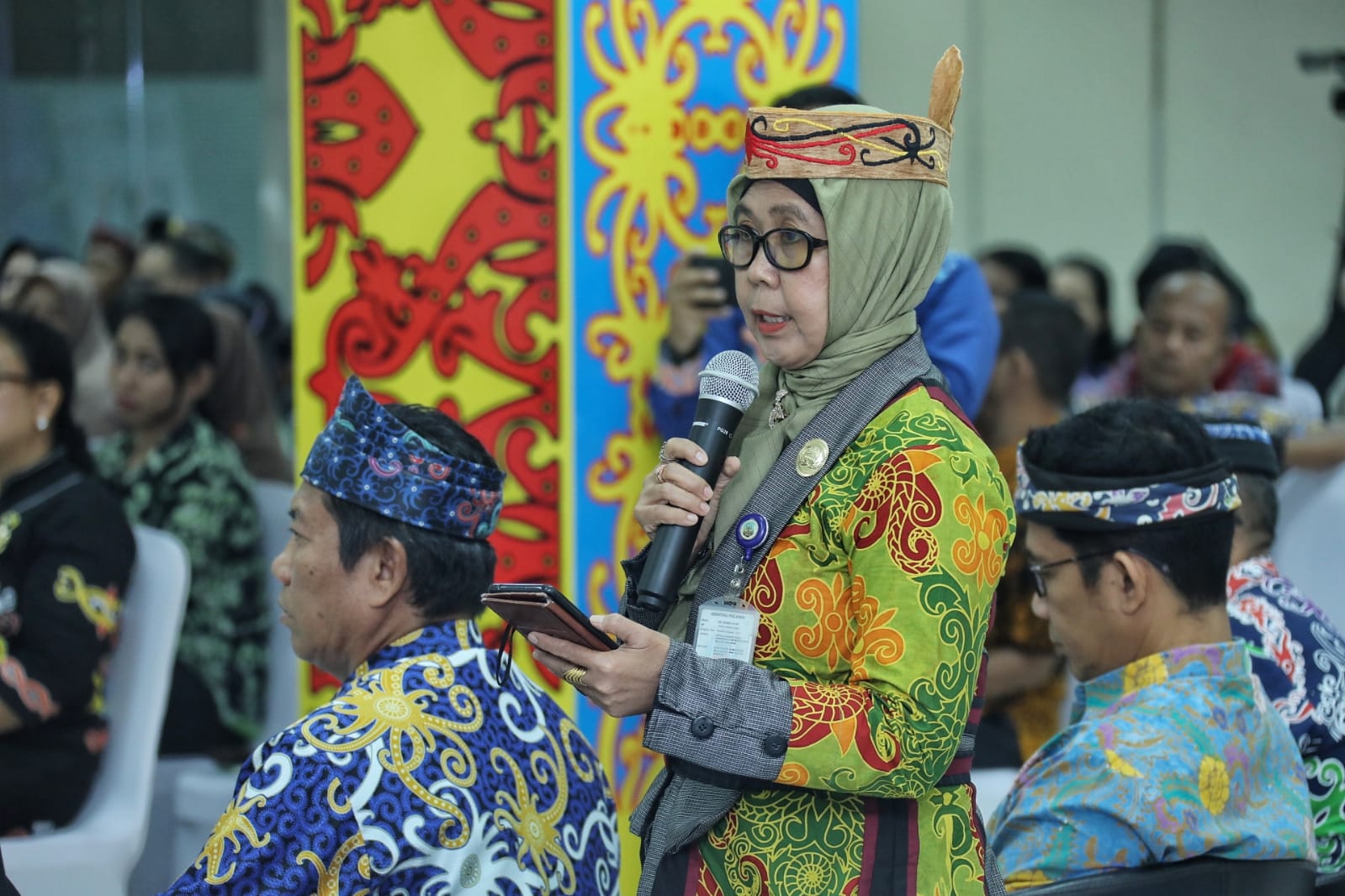 20240823 Sapa ASN Kaltara 10