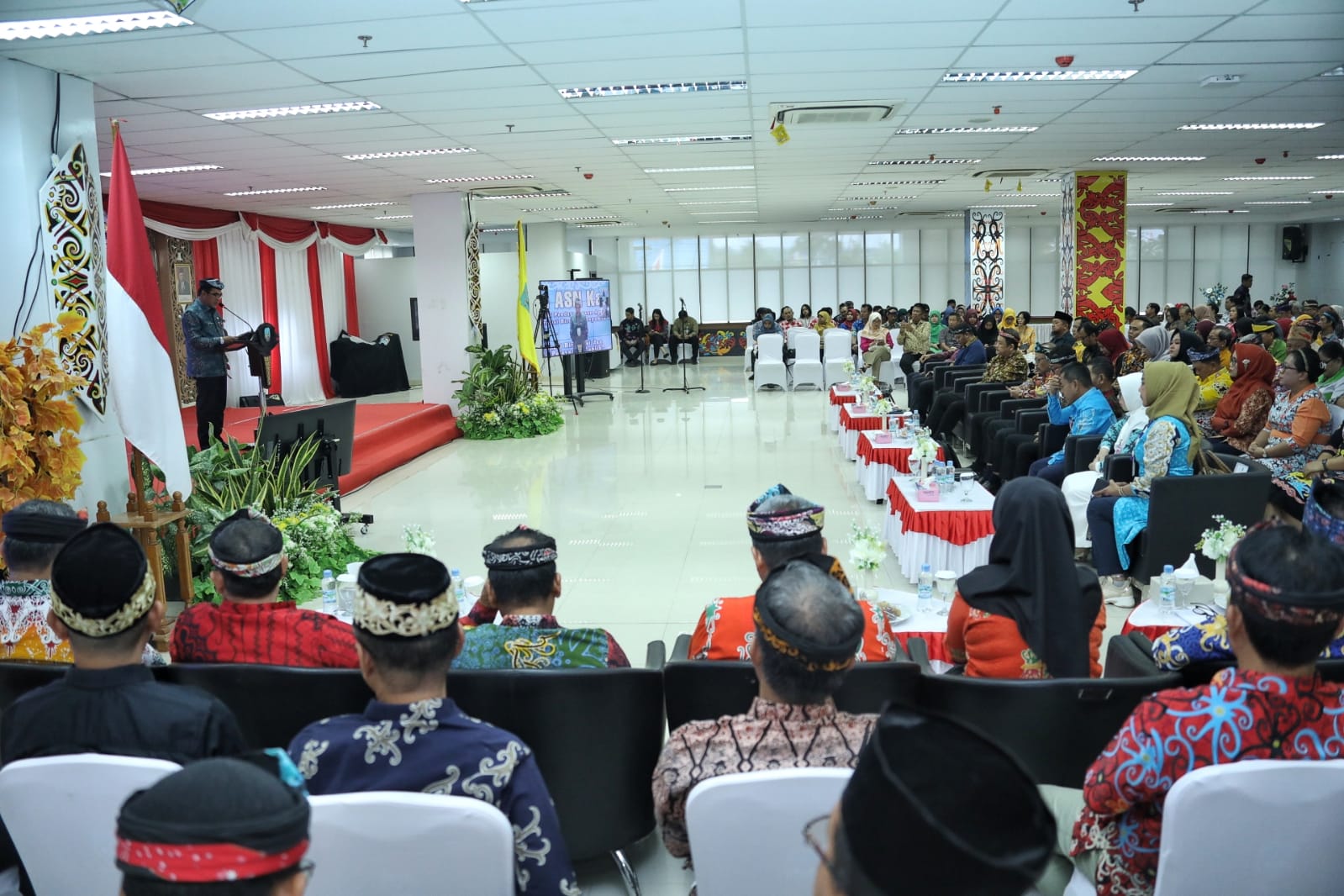 20240823 Sapa ASN Kaltara 10