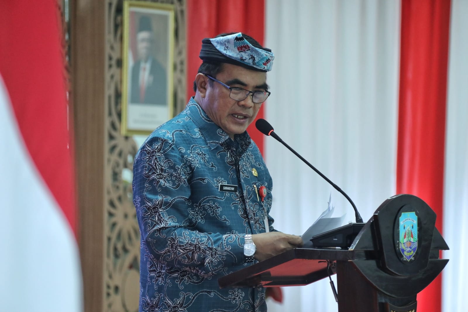 20240823 Sapa ASN Kaltara 10