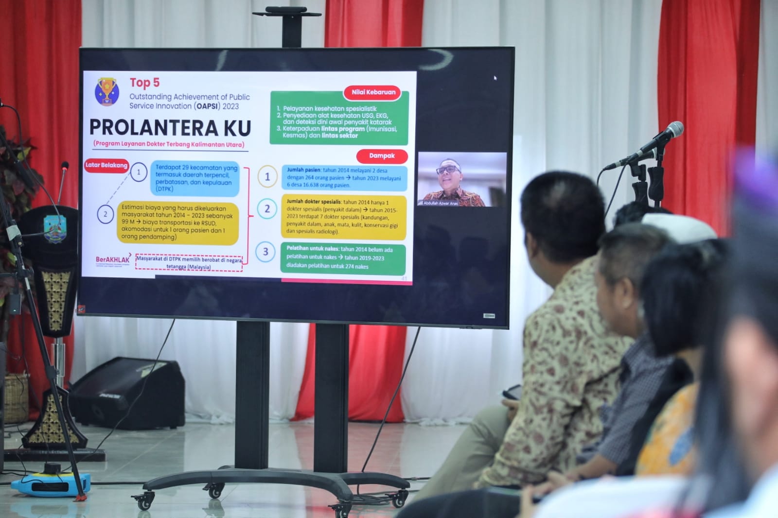 20240823 Sapa ASN Kaltara 10