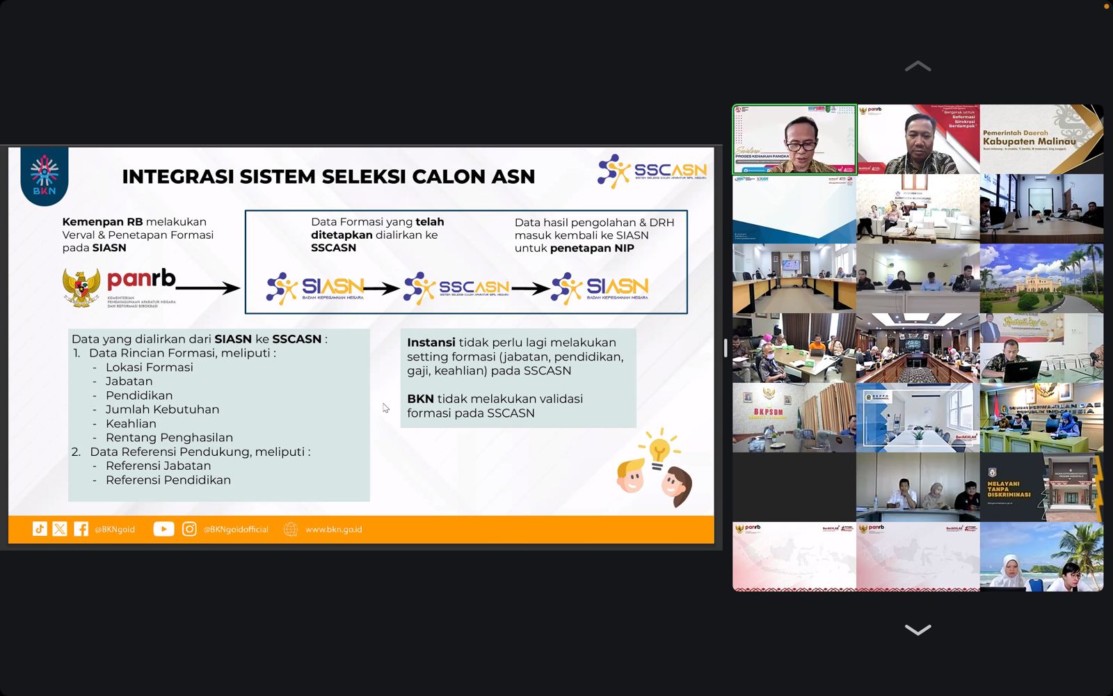 20240823 Sosialisasi Kebijakan Pengadaan PPPK 2024 1