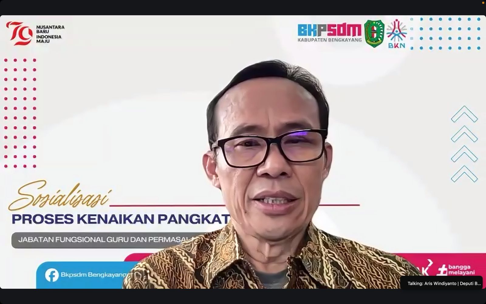 20240823 Sosialisasi Kebijakan Pengadaan PPPK 2024 1