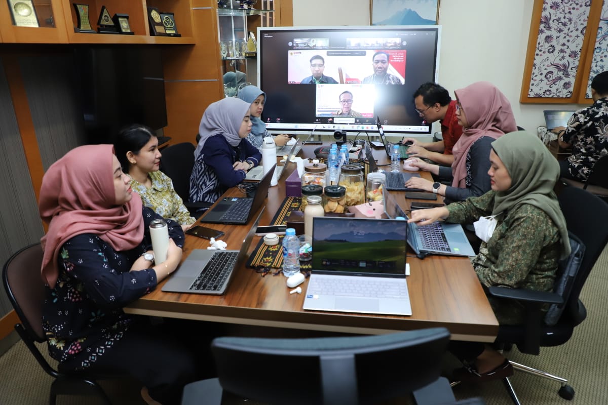 20240823 Sosialisasi Kebijakan Pengadaan PPPK 2024 1