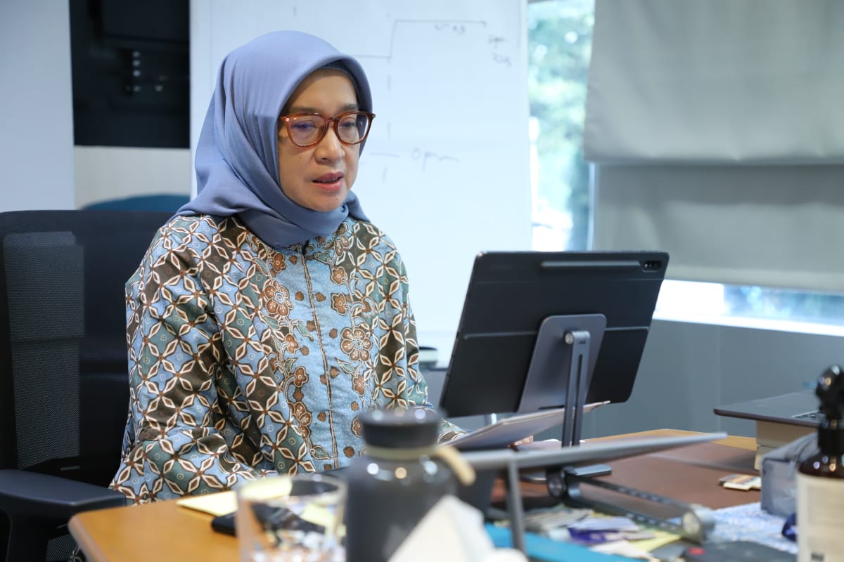 20240823 Sosialisasi Kebijakan Pengadaan PPPK 2024 1