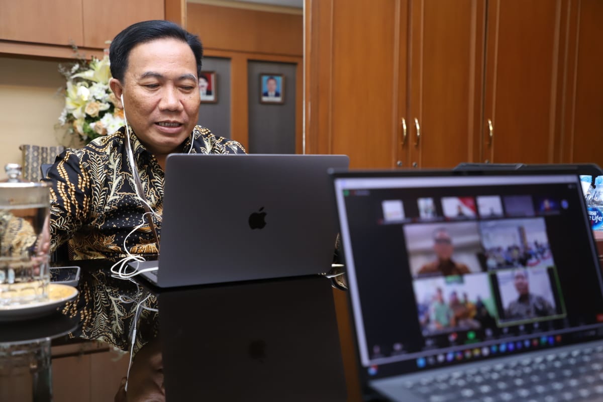 20240823 Sosialisasi Kebijakan Pengadaan PPPK 2024 1