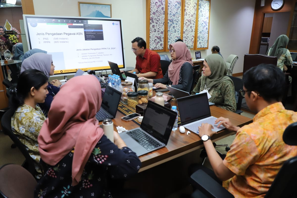 20240823 Sosialisasi Kebijakan Pengadaan PPPK 2024 1