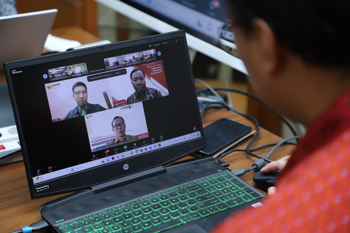 20240823 Sosialisasi Kebijakan Pengadaan PPPK 2024 1