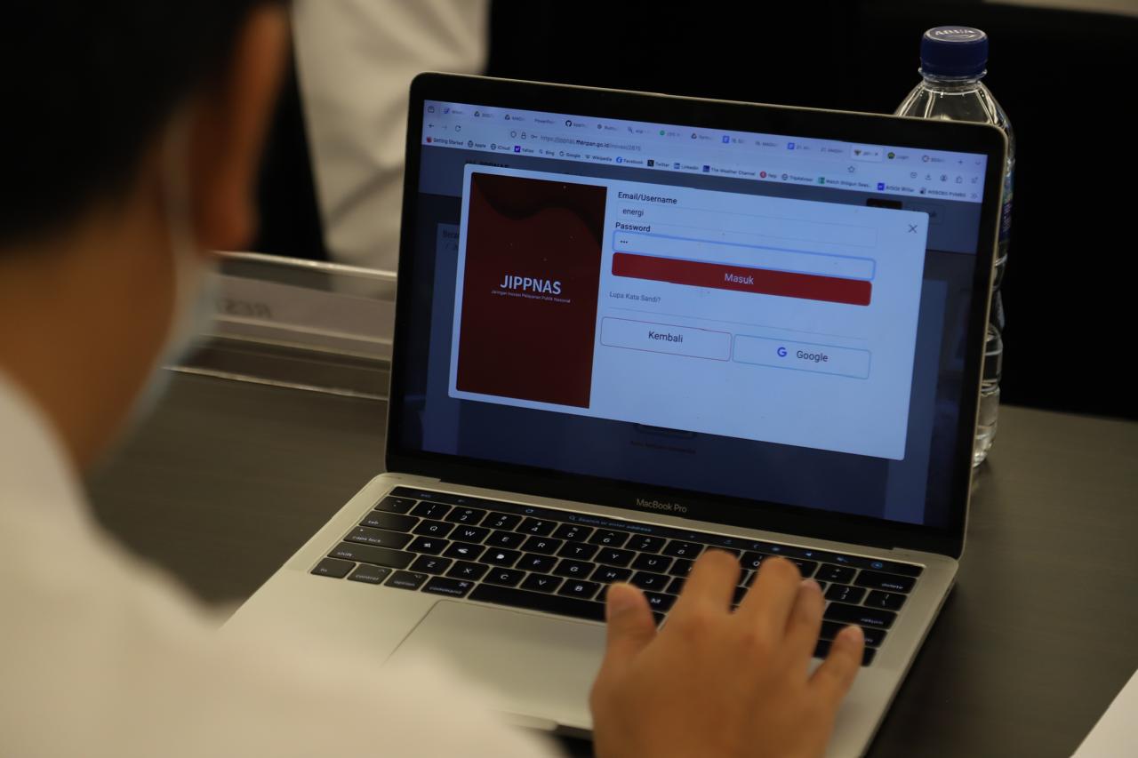 20240826 Pemutakhiran Data Top Inovasi KIPP pada Web JIPPNas 4