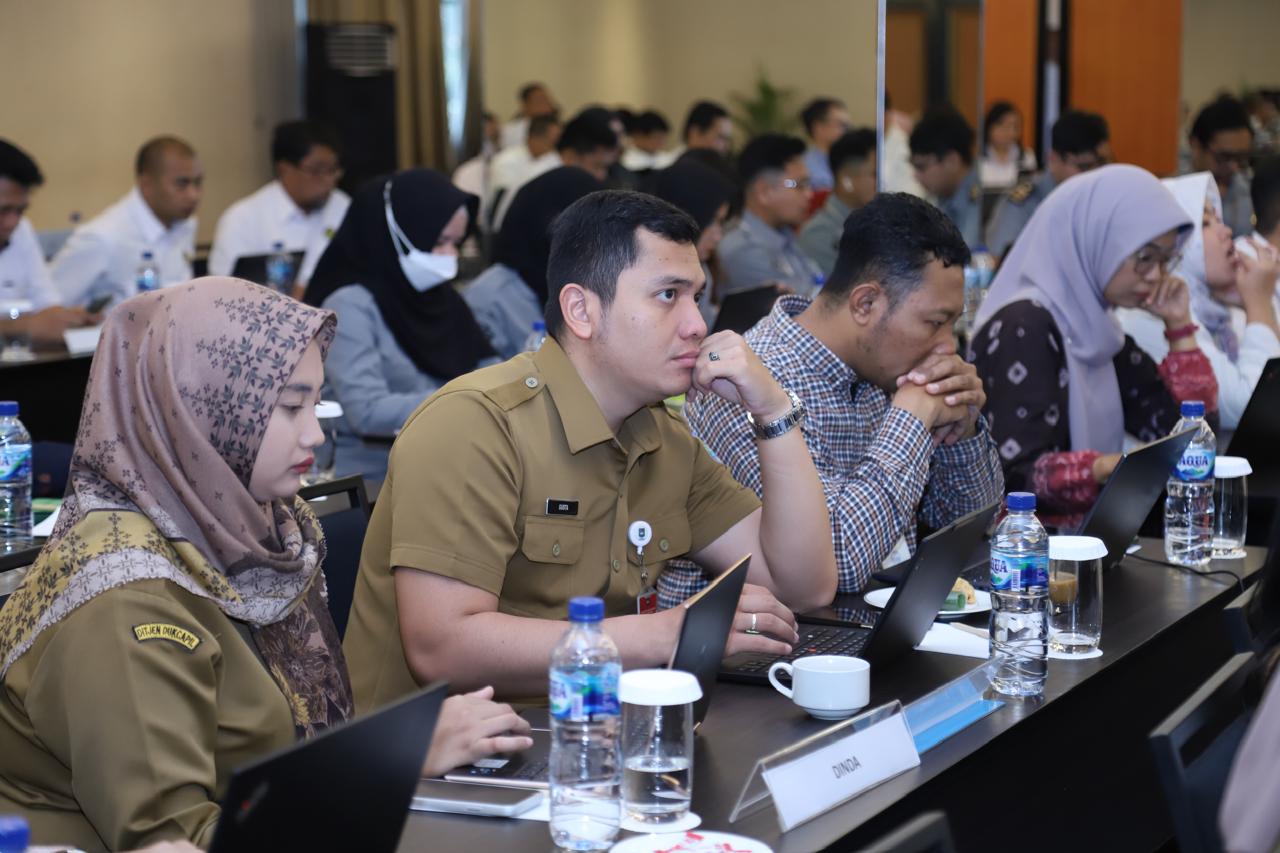 20240826 Pemutakhiran Data Top Inovasi KIPP pada Web JIPPNas 1