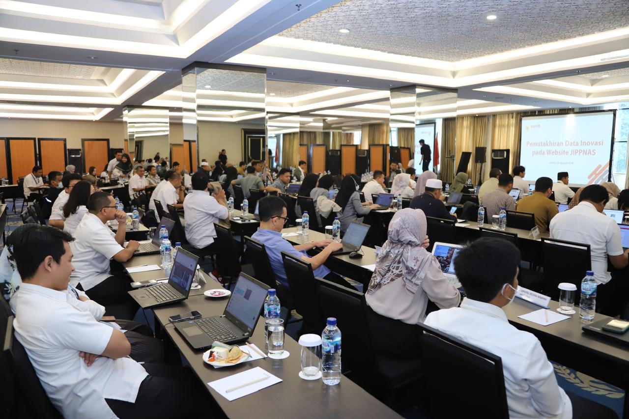 20240826 Pemutakhiran Data Top Inovasi KIPP pada Web JIPPNas 1