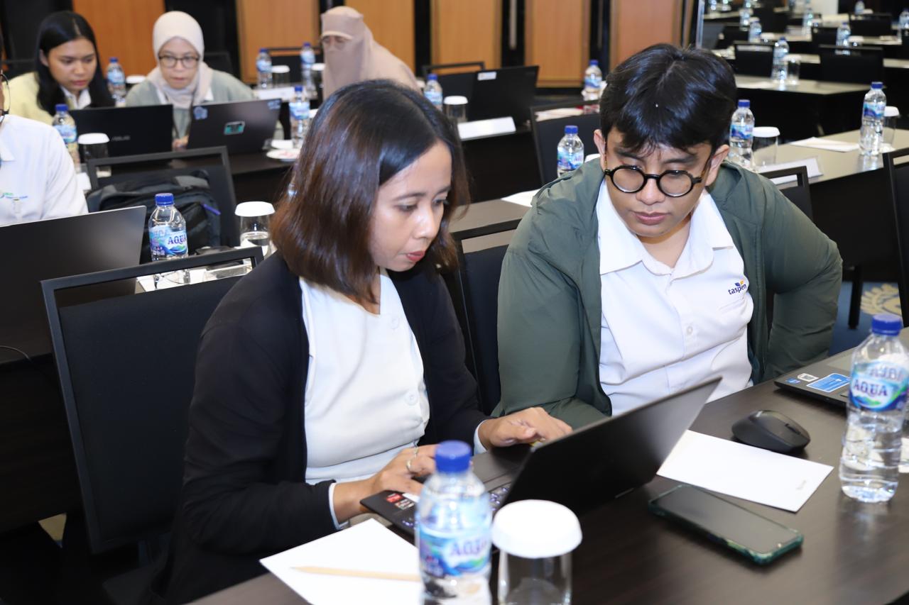20240826 Pemutakhiran Data Top Inovasi KIPP pada Web JIPPNas 1